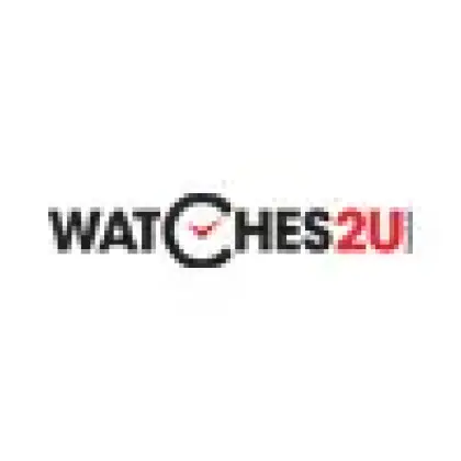 Watches2U